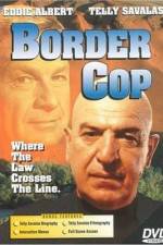 Watch The Border 0123movies