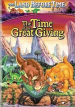 Watch The Land Before Time III: The Time of the Great Giving 0123movies