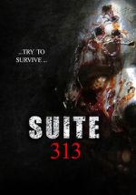 Watch Suite 313 0123movies