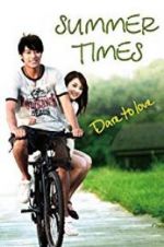 Watch Summer Times 0123movies