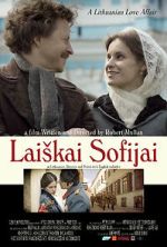 Watch Laiskai Sofijai 0123movies