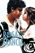 Watch Virgin Rose 0123movies