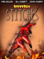 Watch Rifftrax: Stitches 0123movies