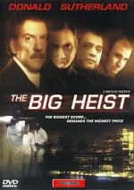 Watch The Big Heist 0123movies