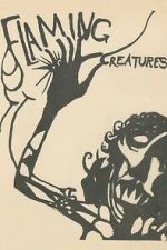Watch Flaming Creatures 0123movies