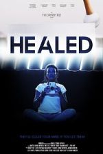 Watch Healed 0123movies