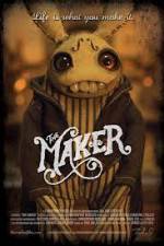 Watch The Marker 0123movies