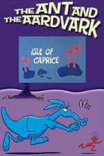Watch Isle of Caprice 0123movies
