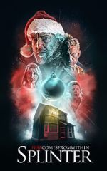 Watch Splinter 0123movies