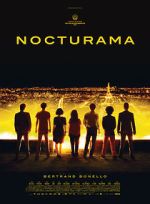 Watch Nocturama 0123movies