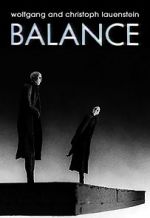Watch Balance 0123movies