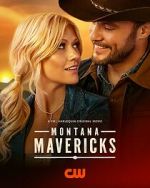 Watch Montana Mavericks 0123movies