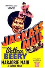 Watch Jackass Mail 0123movies