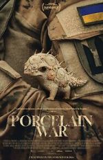 Watch Porcelain War 0123movies