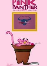 Watch Toro Pink 0123movies