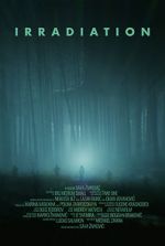 Watch Irradiation (Short 2021) 0123movies