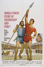 Watch Damon and Pythias 0123movies