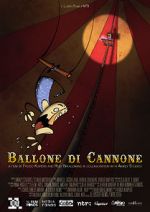 Watch Ballone di Cannone (Short 2015) 0123movies