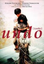 Watch Undo 0123movies