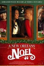 Watch A New Orleans Noel 0123movies