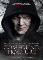Watch Compound Fracture 0123movies