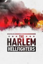 Watch The Harlem Hellfighters 0123movies
