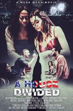 Watch A House Divided 0123movies