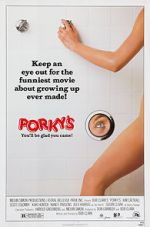 Watch Porky\'s 0123movies