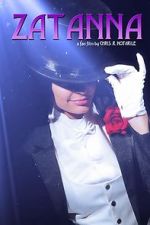 Watch Zatanna (Short 2019) 0123movies