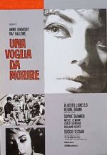 Watch Una voglia da morire 0123movies