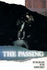 Watch The Passing 0123movies