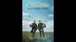 Watch Conquering Northern China 0123movies