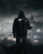 Watch Akira 0123movies
