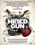 Watch Hired Gun 0123movies