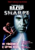 Watch Razor Sharpe 0123movies