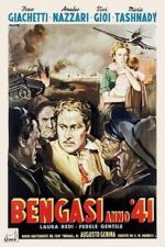 Watch Bengasi 0123movies