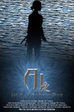 Watch Ai 0123movies