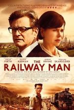 Watch The Railway Man 0123movies