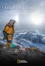 Watch Lost on Everest 0123movies