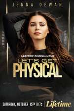 Watch Let's Get Physical 0123movies