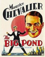 Watch The Big Pond 0123movies