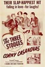 Watch Corny Casanovas 0123movies