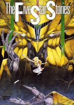 Watch Five Star Stories 0123movies