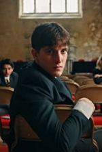Watch Consent 0123movies