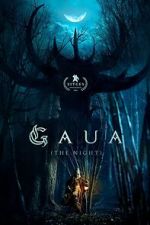 Watch Gaua (The Night) 0123movies