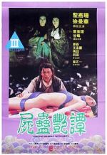 Watch Black Magic 0123movies