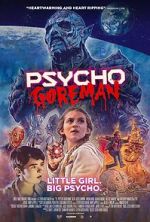 Watch Psycho Goreman 0123movies
