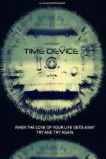 Watch Time Device 0123movies