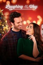 Watch Laughing All the Way 0123movies