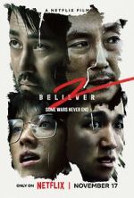 Watch Believer 2 0123movies
